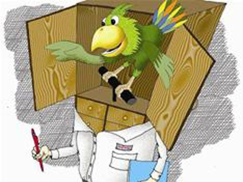 Ảnh minh họa. (Nguồn Internet)