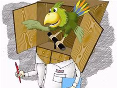 Ảnh minh họa. (Nguồn Internet)