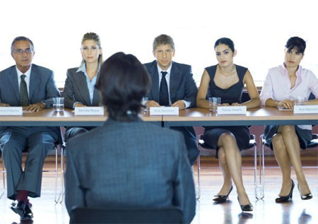 Ảnh minh họa. (Nguồn Internet) Ảnh minh họa. (Nguồn Internet)