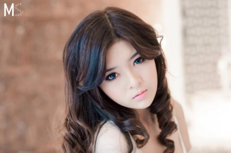 Mới đây, Lilly Luta đã ngẫu hứng thay đổi hình ảnh của mình thành một thiếu nữ gợi cảm. Hot girl Lily Luta trở thành cô dâu một mình Quá đẹp ánh mắt buồn của hot girl Lilly Luta Á hậu Việt Đỗ Hoàng Oanh - Ngôi sao sáng của ĐH Văn hóa Hà Nội Chùm ảnh: Nữ sinh ĐH Phương Đông khoe sắc cùng biển xanh Mới đây, Lilly Luta đã ngẫu hứng thay đổi hình ảnh của mình thành một thiếu nữ gợi cảm. Hot girl Lily Luta trở thành cô dâu một mình Quá đẹp ánh mắt buồn của hot girl Lilly Luta Á hậu Việt Đỗ Hoàng Oanh - Ngôi sao sáng của ĐH Văn hóa Hà Nội Chùm ảnh: Nữ sinh ĐH Phương Đông khoe sắc cùng biển xanh