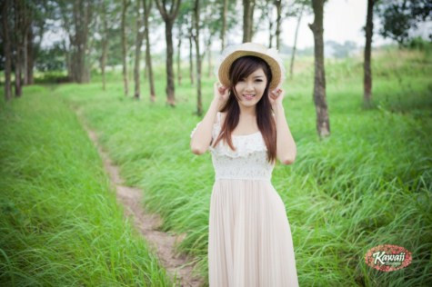 Hot girl Lily Luta trở thành cô dâu một mình Quá đẹp ánh mắt buồn của hot girl Lilly Luta Á hậu Việt Đỗ Hoàng Oanh - Ngôi sao sáng của ĐH Văn hóa Hà Nội Chùm ảnh: Nữ sinh ĐH Phương Đông khoe sắc cùng biển xanh Hot girl Lily Luta trở thành cô dâu một mình Quá đẹp ánh mắt buồn của hot girl Lilly Luta Á hậu Việt Đỗ Hoàng Oanh - Ngôi sao sáng của ĐH Văn hóa Hà Nội Chùm ảnh: Nữ sinh ĐH Phương Đông khoe sắc cùng biển xanh