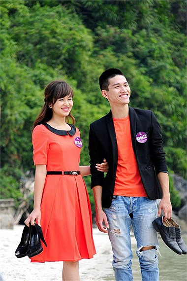 <<HOTGIRL HỌC V IỆN BÁO CHÍ ĐẸP RẠNG NGỜI TRONG SẮC THU <<NỮ SINH ĐH PHƯƠNG ĐÔNG THƯỚT THA ÁO DÀI <<NGẨN NGƠ TRƯỚC STYLE DỄ THƯƠNG CỦA HƯƠNG ZINNIE <<HOTGIRL THANH THỦY ƯỚC MƠ LÀM CÔ GIÁO <<NÉT HỒN NHIÊN TINH NGHỊCH CỦA NỮ DIỄN VIÊN NHÍ HÀ ANH