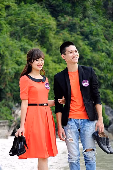 <<HOTGIRL HỌC V IỆN BÁO CHÍ ĐẸP RẠNG NGỜI TRONG SẮC THU <<NỮ SINH ĐH PHƯƠNG ĐÔNG THƯỚT THA ÁO DÀI <<NGẨN NGƠ TRƯỚC STYLE DỄ THƯƠNG CỦA HƯƠNG ZINNIE <<HOTGIRL THANH THỦY ƯỚC MƠ LÀM CÔ GIÁO <<NÉT HỒN NHIÊN TINH NGHỊCH CỦA NỮ DIỄN VIÊN NHÍ HÀ ANH