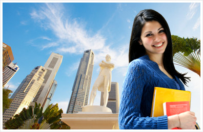 Ảnh minh họa. (Nguồn Internet) Ảnh minh họa. (Nguồn Internet)