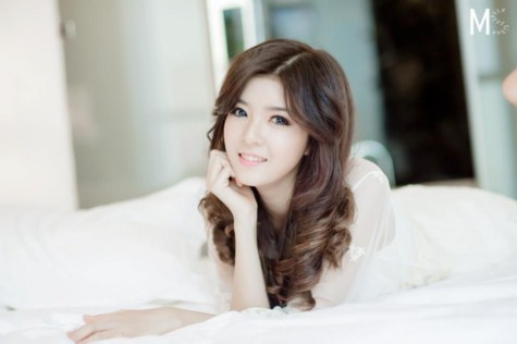 Lilly Luta vẫn thường biết tới với hình ảnh như nàng công chúa, mang vẻ đẹp trong sáng, hồn nhiên. Hot girl Lily Luta trở thành cô dâu một mình Quá đẹp ánh mắt buồn của hot girl Lilly Luta Á hậu Việt Đỗ Hoàng Oanh - Ngôi sao sáng của ĐH Văn hóa Hà Nội Chùm ảnh: Nữ sinh ĐH Phương Đông khoe sắc cùng biển xanh Lilly Luta vẫn thường biết tới với hình ảnh như nàng công chúa, mang vẻ đẹp trong sáng, hồn nhiên. Hot girl Lily Luta trở thành cô dâu một mình Quá đẹp ánh mắt buồn của hot girl Lilly Luta Á hậu Việt Đỗ Hoàng Oanh - Ngôi sao sáng của ĐH Văn hóa Hà Nội Chùm ảnh: Nữ sinh ĐH Phương Đông khoe sắc cùng biển xanh