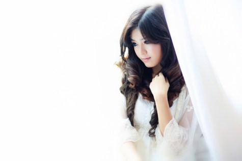 Hot girl Lily Luta trở thành cô dâu một mình Quá đẹp ánh mắt buồn của hot girl Lilly Luta Á hậu Việt Đỗ Hoàng Oanh - Ngôi sao sáng của ĐH Văn hóa Hà Nội Chùm ảnh: Nữ sinh ĐH Phương Đông khoe sắc cùng biển xanh Hot girl Lily Luta trở thành cô dâu một mình Quá đẹp ánh mắt buồn của hot girl Lilly Luta Á hậu Việt Đỗ Hoàng Oanh - Ngôi sao sáng của ĐH Văn hóa Hà Nội Chùm ảnh: Nữ sinh ĐH Phương Đông khoe sắc cùng biển xanh