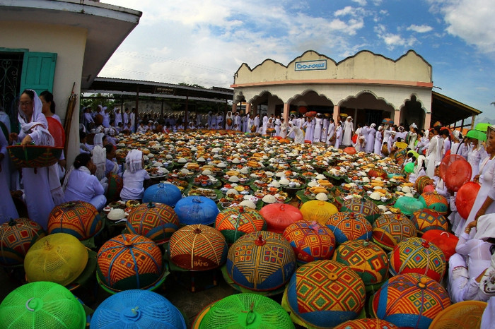 Các địa phương có số lượng tác giả dự thi nhiều gồm: Tp.HCM (98 tác giả), Hà Nội (69 tác giả) Thừa Thiên- Huế (31 tác giả), Đà Nẵng (30 tác giả), Bình Thuận (28 tác giả). Các địa phương có số lượng tác giả dự thi nhiều gồm: Tp.HCM (98 tác giả), Hà Nội (69 tác giả) Thừa Thiên- Huế (31 tác giả), Đà Nẵng (30 tác giả), Bình Thuận (28 tác giả).