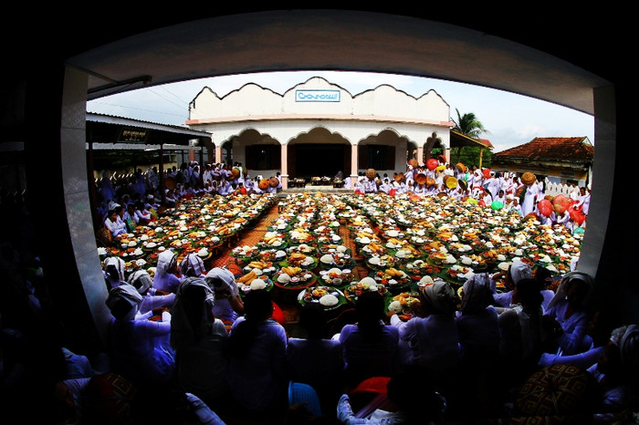 Đây là triển lãm thứ 17 trong chương trình triển lãm ảnh Di sản Việt Nam toàn quốc hưởng ứng kỷ niệm lần thứ 10 ngày Di sản Văn hóa Việt Nam 23/11/2014. Đây là triển lãm thứ 17 trong chương trình triển lãm ảnh Di sản Việt Nam toàn quốc hưởng ứng kỷ niệm lần thứ 10 ngày Di sản Văn hóa Việt Nam 23/11/2014.