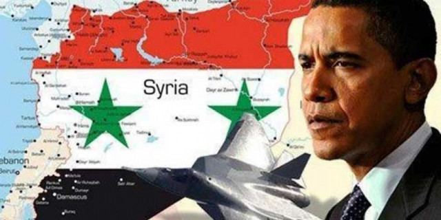 Trong khi các nhà lãnh đạo Nga - Mỹ đang đau đầu vì cuộc chiến chống khủng bố tại Trung Đông, Trung Quốc đã bắt đầu thu gặt thành quả. Ảnh minh họa. Trong khi các nhà lãnh đạo Nga - Mỹ đang đau đầu vì cuộc chiến chống khủng bố tại Trung Đông, Trung Quốc đã bắt đầu thu gặt thành quả. Ảnh minh họa.