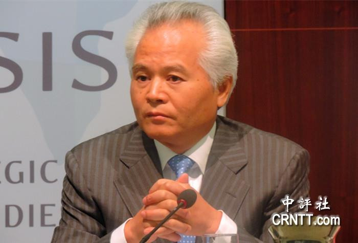 Ông Ngô Sĩ Tồn. Ông Ngô Sĩ Tồn.