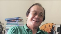 "Trung Quốc ra tay ở Biển Đông quá nhanh" ảnh 4 "Trung Quốc ra tay ở Biển Đông quá nhanh" ảnh 4
