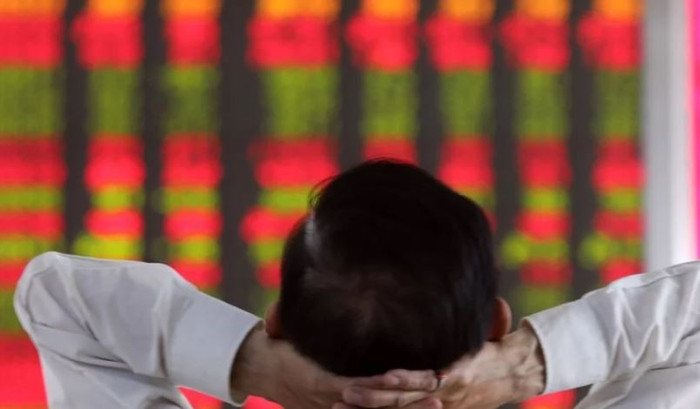 Hình minh họa, nguồn: SCMP. Hình minh họa, nguồn: SCMP.