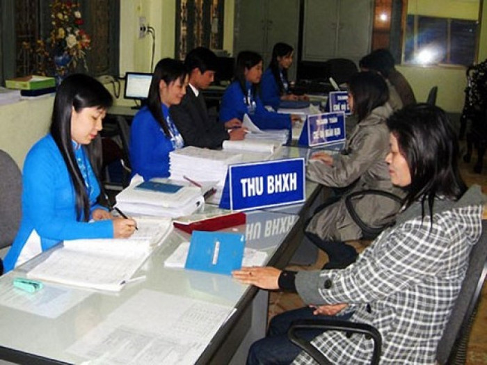 Ảnh minh họa: baochinhphu.vn Ảnh minh họa: baochinhphu.vn