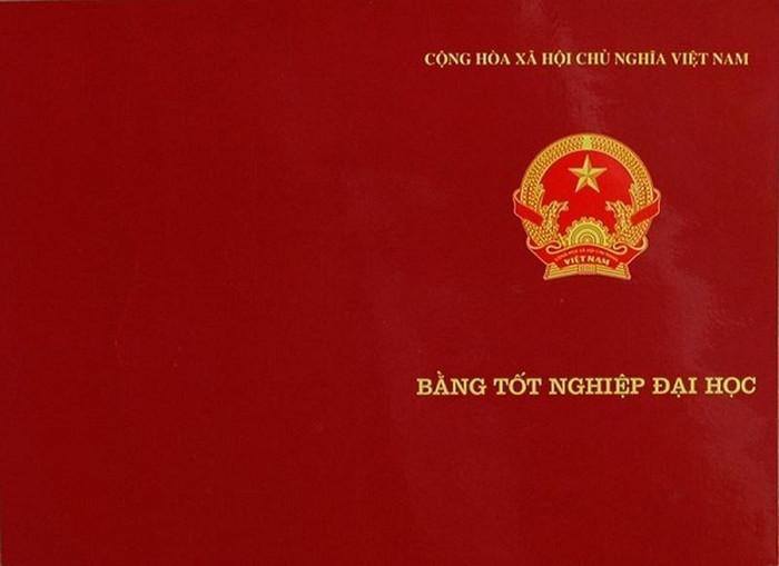 Ảnh minh họa: Vũ Ninh Ảnh minh họa: Vũ Ninh