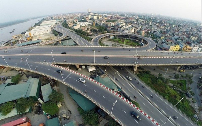 Ảnh minh họa: Báo Đấu thầu Ảnh minh họa: Báo Đấu thầu