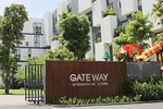 Ban giám hiệu trường Gateway không thể vô can ảnh 2 Ban giám hiệu trường Gateway không thể vô can ảnh 2