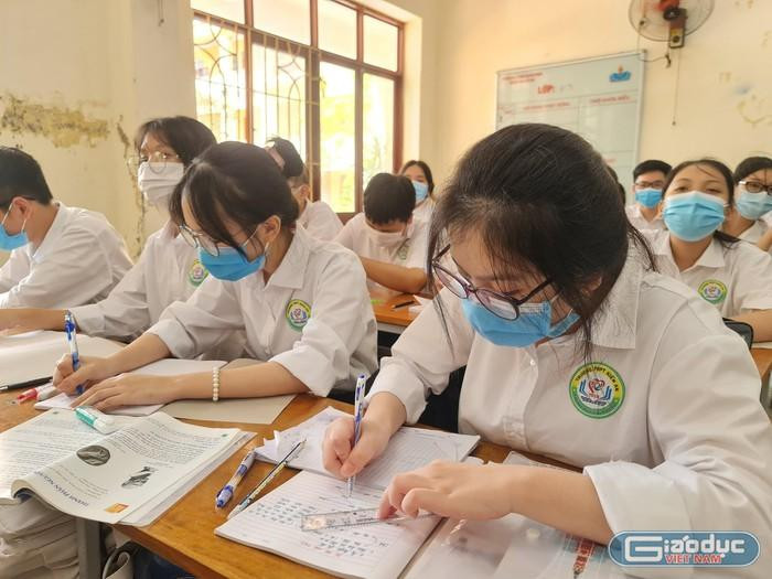 Ảnh minh họa: Lã Tiến Ảnh minh họa: Lã Tiến