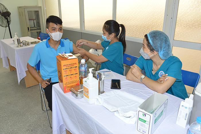 Ảnh minh họa: Phạm Linh Ảnh minh họa: Phạm Linh