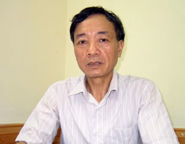 Pepsico có thể bị phạt nặng vì không công khai nguyên liệu nhập từ Trung Quốc ảnh 5