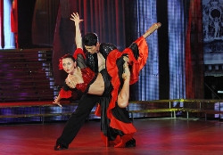 Nam Thành á quân Nam Thành á quân