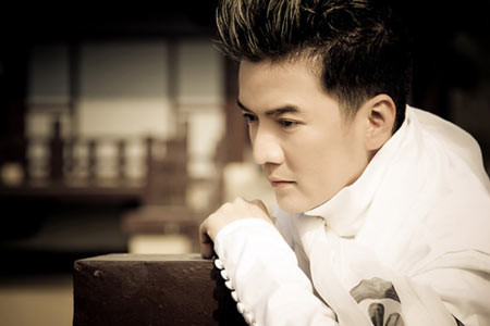 "Trong câu nói của Đàm Vĩnh Hưng chứa khá nhiều sự thực" "Trong câu nói của Đàm Vĩnh Hưng chứa khá nhiều sự thực"