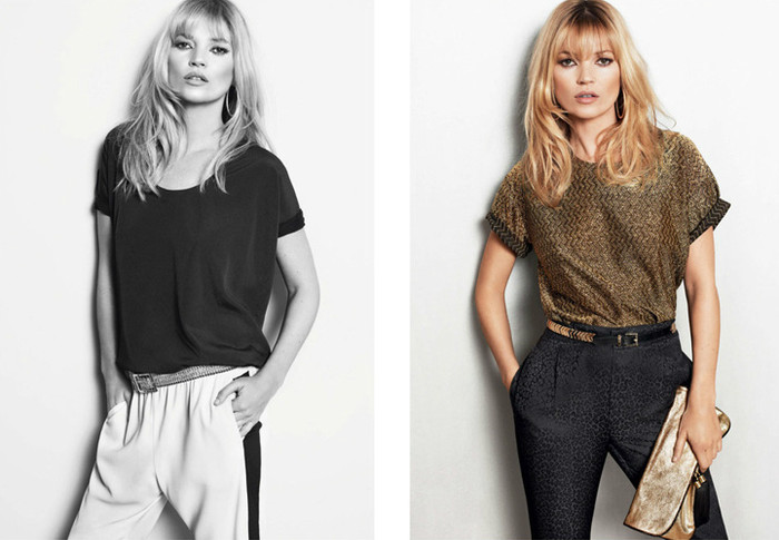 Mango mang phong cách sành điệu, hiện đại, tao nhã, duyên dáng quyến rũ nhưng đồng thời cũng rất cơ bản, để có thể đáp ứng nhu cầu của mọi người.