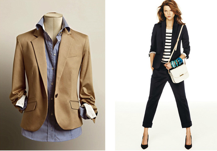 Quần cắt gấu lững lờ ngổ ngáo lại được kết hợp phá cách với áo vest lửng tạo cho bạn vẻ năng động và thanh lịch.