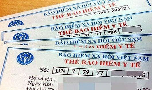 Bảo hiểm y tế luôn cần thiết để bảo vệ sức khoẻ của mọi người. Bảo hiểm y tế luôn cần thiết để bảo vệ sức khoẻ của mọi người.