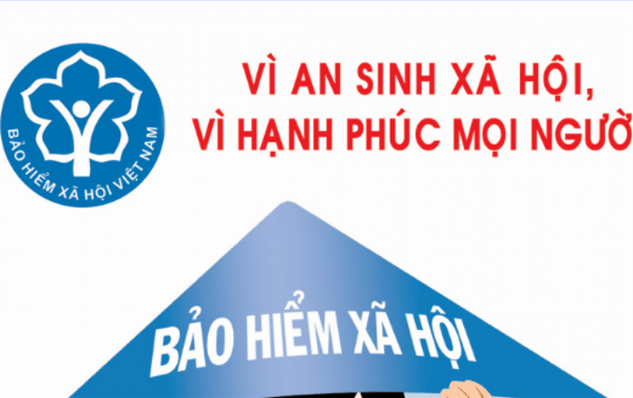 Quỹ bảo hiểm thất nghiệp đã có vai trò điều tiết lại thu nhập cũng như đảm bảo đời sống cho người lao động.