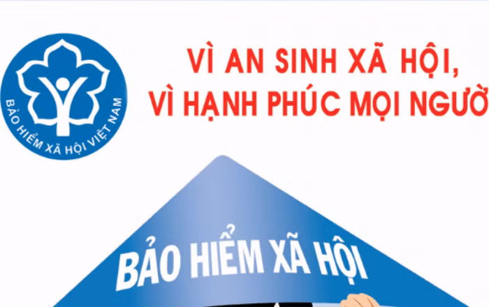 Quỹ bảo hiểm thất nghiệp đã có vai trò điều tiết lại thu nhập cũng như đảm bảo đời sống cho người lao động.