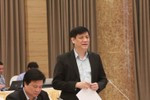 Việt Nam đã có kịch bản ứng phó nếu Covid-19 tiếp tục lan rộng trên thế giới Việt Nam đã có kịch bản ứng phó nếu Covid-19 tiếp tục lan rộng trên thế giới