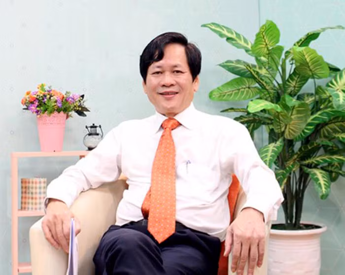 Thầy thuốc nhân dân, bác sĩ Trần Sĩ Tuấn cho rằng, Bộ Khoa học và Công nghệ; Học viện Quân y cần làm rõ các băn khoăn của dư luận. Ảnh: NVCC Thầy thuốc nhân dân, bác sĩ Trần Sĩ Tuấn cho rằng, Bộ Khoa học và Công nghệ; Học viện Quân y cần làm rõ các băn khoăn của dư luận. Ảnh: NVCC