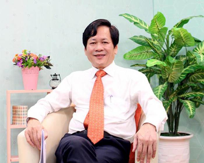 Thầy thuốc nhân dân, bác sĩ Trần Sĩ Tuấn cho rằng, Bộ Khoa học và Công nghệ; Học viện Quân y cần làm rõ các băn khoăn của dư luận. Ảnh: NVCC Thầy thuốc nhân dân, bác sĩ Trần Sĩ Tuấn cho rằng, Bộ Khoa học và Công nghệ; Học viện Quân y cần làm rõ các băn khoăn của dư luận. Ảnh: NVCC