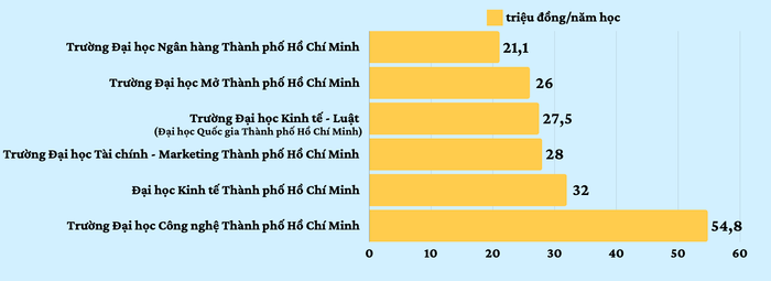 Ảnh màn hình 2024-06-11 lúc 09.40.51.png