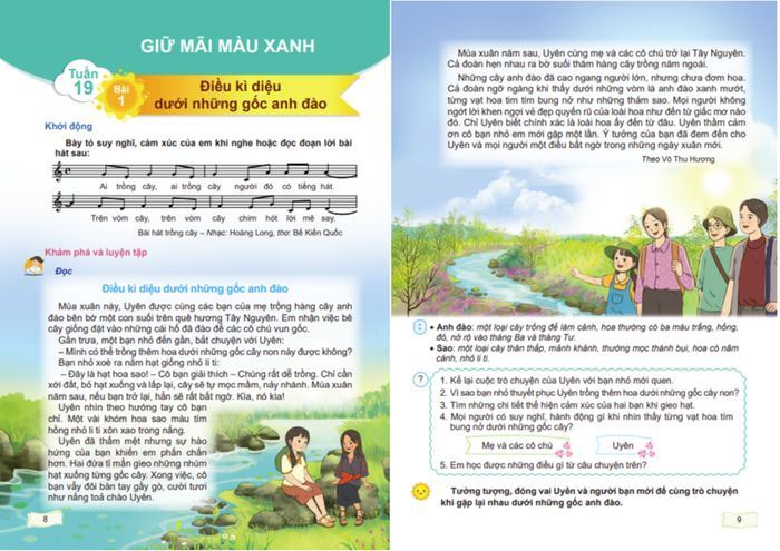 Orange and Green Modern Solar Energy Facebook Cover-19.png