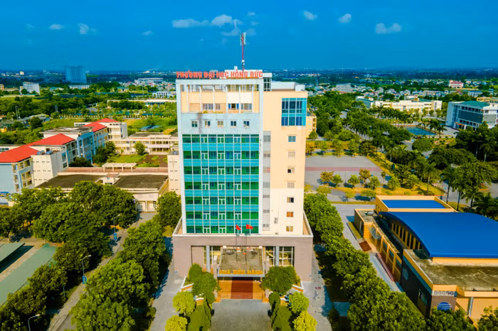 Ảnh màn hình 2024-07-02 lúc 16.36.14.png