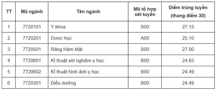 Ảnh màn hình 2024-08-18 lúc 18.10.36.png