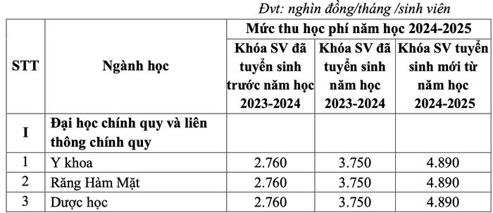 Ảnh màn hình 2024-06-06 lúc 15.46.11.png
