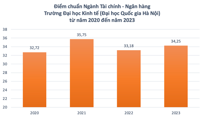 GDVN_tcnh3.png