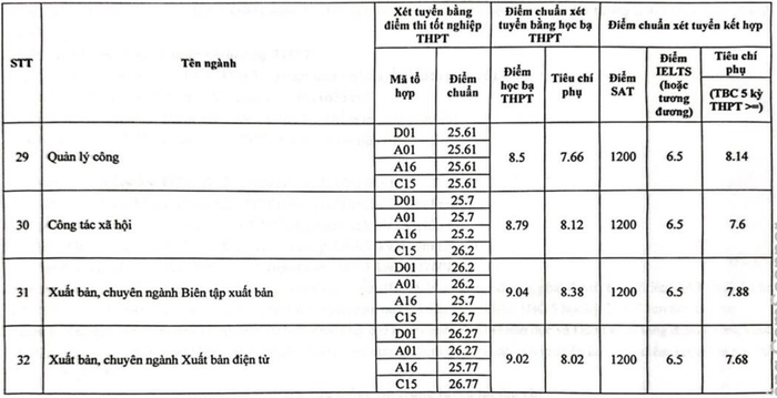 Ảnh màn hình 2024-08-17 lúc 20.05.17.png