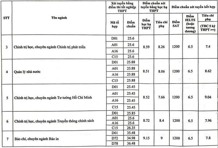 Ảnh màn hình 2024-08-17 lúc 20.04.23.png