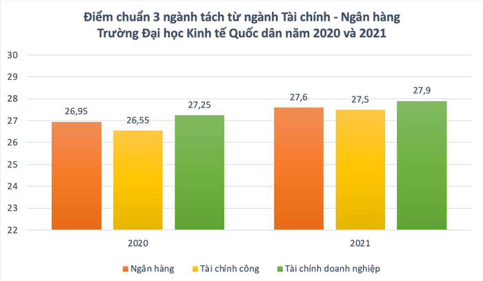 GDVN_tcnh2.png