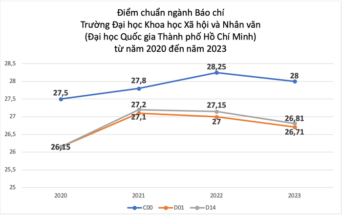 GDVN_HỆ THƯỜNG.png