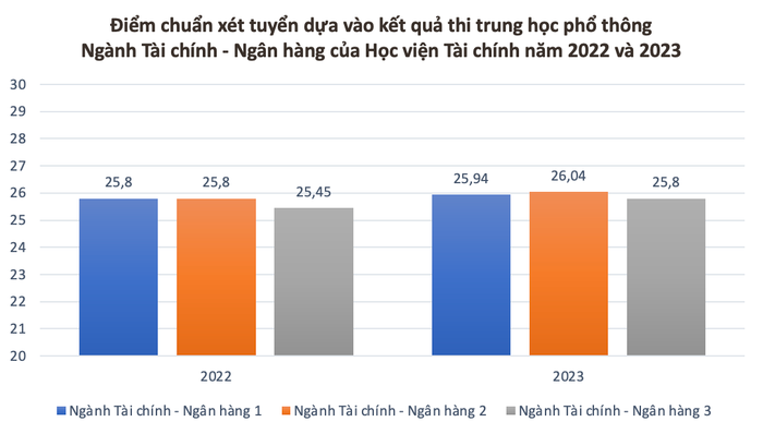 GDVN_tcnh4.png