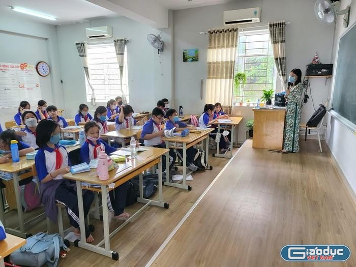 Ảnh minh hoạ (giaoduc.net.vn) gdvn-hknq1-pl-9112.jpg