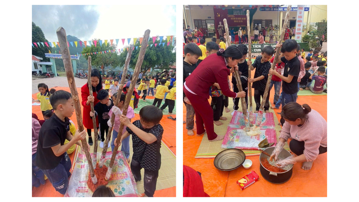 Thiết kế chưa có tên.png