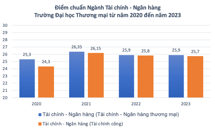 GDVN_tcnh6.png