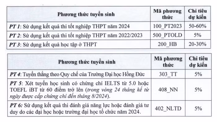 Thiết kế chưa có tên.png