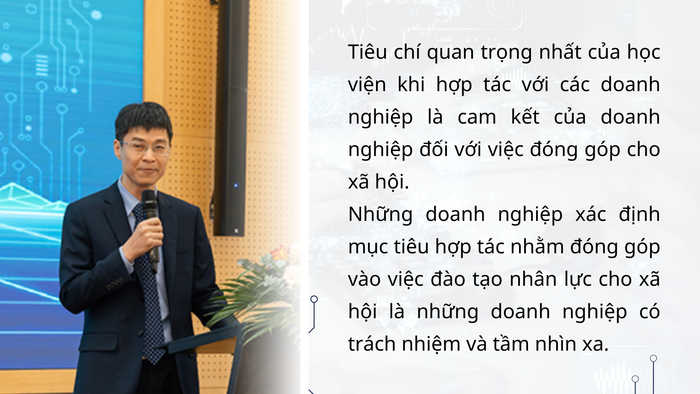 White and Blue Modern Data Analytics Services Facebook Cover.png