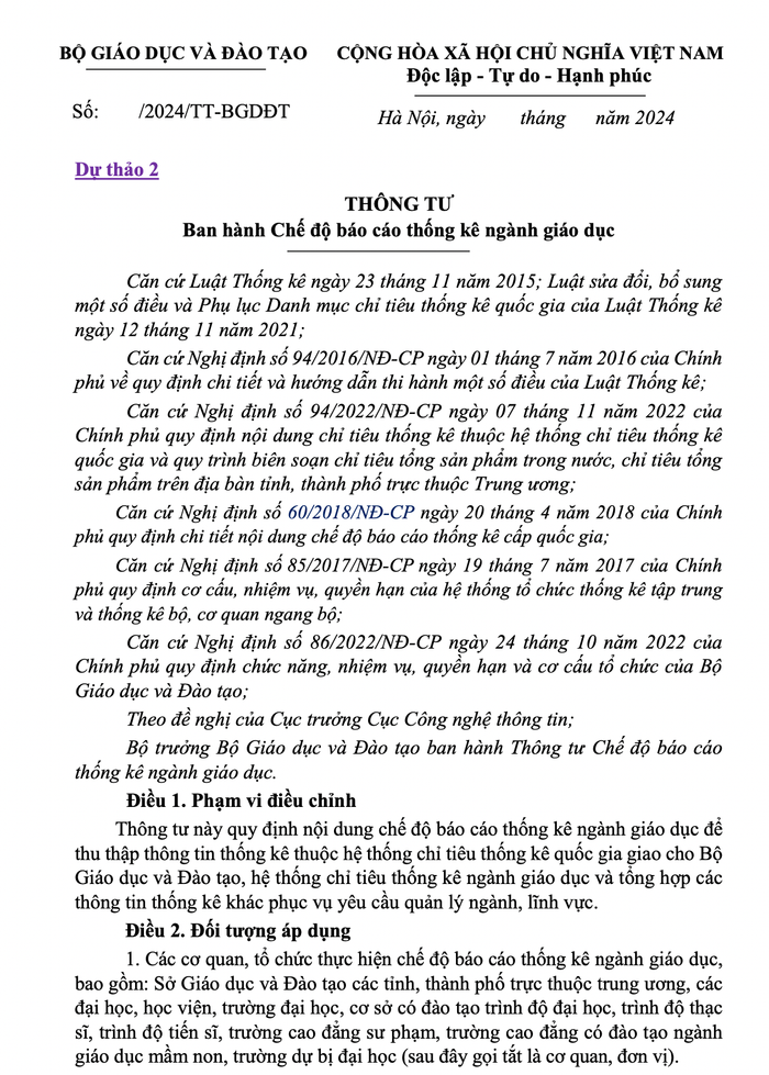 Ảnh chụp màn hình dự thảo. Ảnh màn hình 2024-08-14 lúc 14.00.36.png